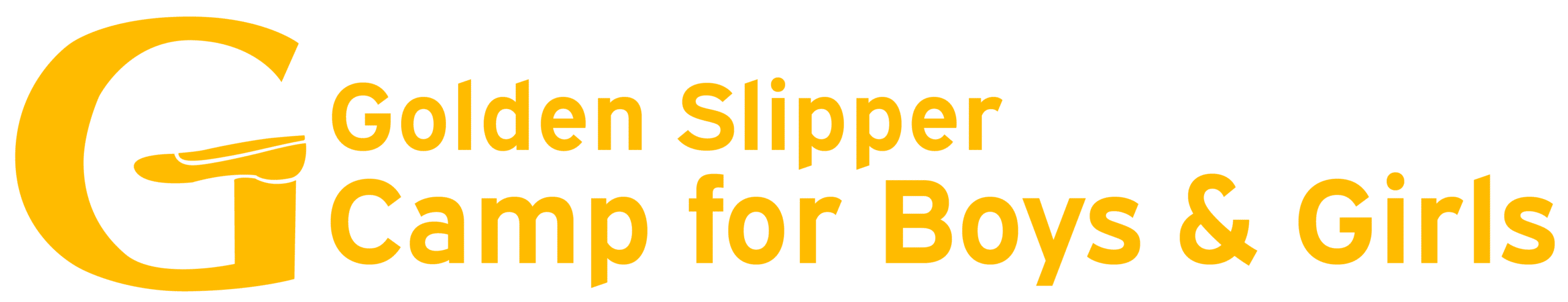 Gold_FullLogo